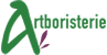 Logo de l'Artboristerie